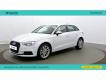 Audi A3 Sportback 35 TDI 150ch Business line S tronic 7 Euro6d-T 113g Essonne Chilly-Mazarin