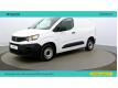 Peugeot Partner Standard 650kg BlueHDi 100ch S&S Premium Essonne Chilly-Mazarin
