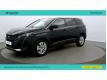 Peugeot 5008 1.5 BlueHDi 130ch S&S Active Pack EAT8 Essonne Chilly-Mazarin
