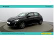 Peugeot 208 1.2 PureTech 100ch S&S Active Pack Essonne Chilly-Mazarin