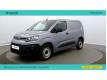 Citron Berlingo M 1000KG BLUEHDI 130 S&S EAT8 CLUB Essonne Chilly-Mazarin