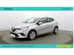 Renault Clio 1.5 Blue dCi 85ch Business Essonne Chilly-Mazarin