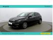 Peugeot 308 1.2 PureTech 130ch S&S Allure Business EAT8 Essonne Chilly-Mazarin
