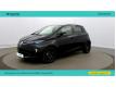 Renault Zoe Zen charge rapide Q90 Achat Intgral MY19 Essonne Chilly-Mazarin