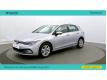 Volkswagen Golf 1.0 TSI OPF 110ch Life 1st Essonne Chilly-Mazarin