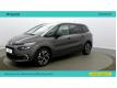 Citron Grand C4 SpaceTourer BlueHDi 130ch S&S Business + EAT8 E6.d Essonne Chilly-Mazarin