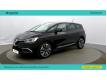 Renault Scnic Grand 1.3 TCe 140ch Business EDC 7 places - 21 Essonne Chilly-Mazarin