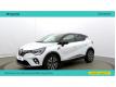 Renault Captur 1.6 E-Tech Plug-in 160ch Initiale Paris Essonne Chilly-Mazarin