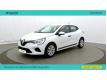 Renault Clio Ste 1.0 TCe 90ch Air Nav - 21N Essonne Chilly-Mazarin