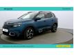 Citron C5 Aircross Hybrid 225ch Shine e-EAT8 Essonne Chilly-Mazarin