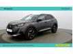 Peugeot 2008 1.2 PureTech 100ch S&S Allure Pack Essonne Chilly-Mazarin