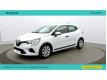 Renault Clio Ste 1.0 SCe 65ch Air Nav - 21N Essonne Chilly-Mazarin
