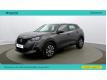 Peugeot 2008 1.5 BlueHDi 110ch S&S Active Business Essonne Chilly-Mazarin