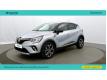Renault Captur 1.6 E-Tech Plug-in 160ch Intens Essonne Chilly-Mazarin