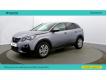 Peugeot 3008 1.5 BlueHDi 130ch E6.c Active Business S&S EAT8 Essonne Chilly-Mazarin