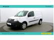 Renault Kangoo Express 1.5 Blue dCi 95ch Extra R-Link Essonne Chilly-Mazarin