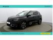 Citron C5 Aircross Hybrid 225ch Shine e-EAT8 Essonne Chilly-Mazarin