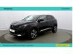 Peugeot 3008 1.2 PureTech 130ch S&S Allure Pack Essonne Chilly-Mazarin