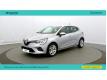 Renault Clio 1.0 TCe 90ch Business -21 Essonne Chilly-Mazarin