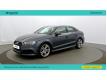 Audi A3 Berline 35 TFSI 150ch S line Plus S tronic 7 Euro6d-T Essonne Chilly-Mazarin