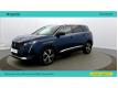 Peugeot 5008 1.5 BlueHDi 130ch S&S GT EAT8 Essonne Chilly-Mazarin