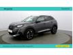 Peugeot 2008 1.5 BlueHDi 130ch S&S Allure Business EAT8 7cv Essonne Chilly-Mazarin