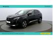 Peugeot 3008 HYBRID 225ch Allure e-EAT8 Essonne Chilly-Mazarin