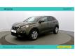 Peugeot 3008 1.5 BlueHDi 130ch E6.c Active Business S&S EAT8 Essonne Chilly-Mazarin
