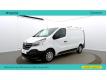 Renault Trafic Fg L1H1 1200 2.0 dCi 120ch Grand Confort E6 Essonne Chilly-Mazarin