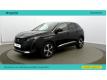 Peugeot 3008 1.5 BlueHDi 130ch S&S Allure Pack EAT8 Essonne Chilly-Mazarin