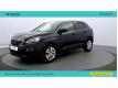 Peugeot 3008 1.5 BlueHDi 130ch E6.c Active Business S&S Essonne Chilly-Mazarin