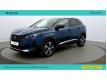 Peugeot 3008 1.2 PureTech 130ch S&S Allure Pack Essonne Chilly-Mazarin