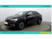 Renault Arkana 1.6 E-Tech 145ch Business Essonne Chilly-Mazarin