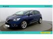 Renault Scnic 1.3 TCe 140ch FAP Business EDC Essonne Chilly-Mazarin