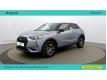 DS DS 3 Crossback E-Tense Bastille Essonne Chilly-Mazarin