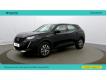 Peugeot 2008 e-2008 136ch Active Pack Essonne Chilly-Mazarin