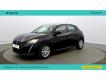 Peugeot 208 1.5 BlueHDi 100ch S&S Active Essonne Chilly-Mazarin
