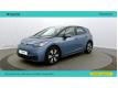 Volkswagen ID.3 145ch Pro 58 kWh Essonne Chilly-Mazarin