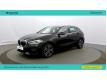 BMW Srie 1 118iA 136ch Business Design DKG7 Essonne Chilly-Mazarin