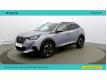 Peugeot 2008 1.5 BlueHDi 130ch S&S Allure Business EAT8 7cv Essonne Chilly-Mazarin