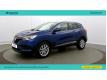 Renault Kadjar 1.5 Blue dCi 115ch Business - 21 Essonne Chilly-Mazarin