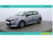 Peugeot 208 1.2 PureTech 100ch S&S Active Pack EAT8 Essonne Chilly-Mazarin