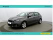 Peugeot 308 1.2 PureTech 110ch S&S Active Business Essonne Chilly-Mazarin