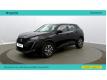 Peugeot 2008 1.5 BlueHDi 130ch S&S Active Business EAT8 Essonne Chilly-Mazarin