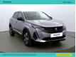 Peugeot 3008 1.2 PureTech 130ch S&S Allure Pack EAT8 Essonne Chilly-Mazarin