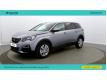 Peugeot 5008 1.5 BlueHDi 130ch S&S Active Business EAT8 Essonne Chilly-Mazarin