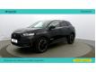DS DS 7 Crossback BlueHDi 130ch Performance Line Automatique Essonne Chilly-Mazarin