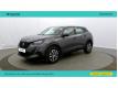 Peugeot 2008 1.5 BlueHDi 110ch S&S Active Business 5cv Essonne Chilly-Mazarin