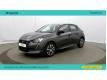 Peugeot 208 1.2 PureTech 100ch S&S Active Pack Essonne Chilly-Mazarin