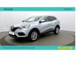 Renault Kadjar 1.5 Blue dCi 115ch Business EDC Essonne Chilly-Mazarin